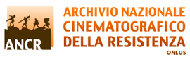 Filmare la Storia 2013: premi e menzioni