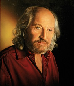 Il premio Oscar Vittorio Storaro Presidente Onorario 2013 dellIschia Film Festival