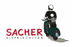 Lo Schermo Strappato, la fine della Sacher Distribuzione