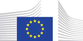 Da MEDIA 4 milioni di euro per 130 cinema europei