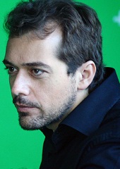 I vincitori della VII edizione del CyBorg Film Festival