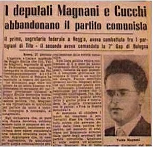 Su Rai Storia Leresia dei Magnacucchi