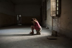 Dal 19 giugno scatta la stagione dell'Isola del Cinema 2013