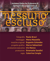 I vincitori di Cinemavvenire 2013