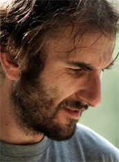 Note di regia del documentario 