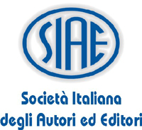 Mariangela Barbanente eletta Vice Presidente della Commissione Cinema SIAE
