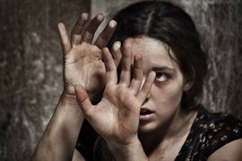 SALVO - L'Amore, unico ostacolo al potere della mafia