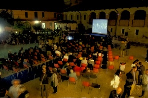 Gioved 27 giugno inizia LA NOUVELLE VACHE