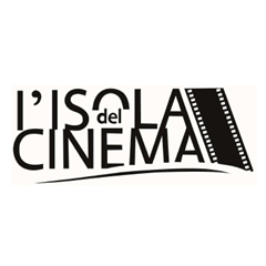 L'ISOLA DEL CINEMA - Partono le rassegne estive