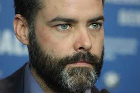 A Pesaro aperto il focus su Sebastian Lelio