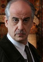 Standing ovation per Toni Servillo a Chicago
