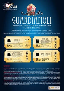 Dal 3 luglio parte 
