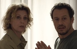 NASTRI D'ARGENTO - 