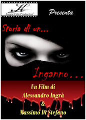 A settembre le riprese di 