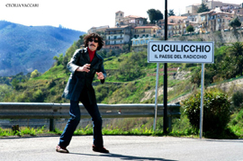 FIABESCHI TORNA A CASA - In sala dal 22 agosto