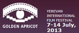 Il festival di Yerevan dedica una retrospettiva a Pietro Marcello