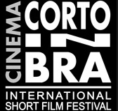 Corto in Bra nel 2013 non si svolge, torner nel 2014