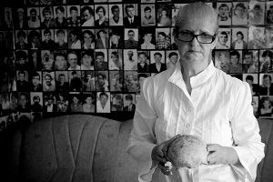 IN UTERO SREBRENICA - Dipende anche da noi