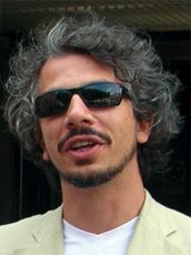 Antonio Bellia: 