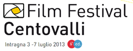 Il palmares di Spazio Ticino 2013