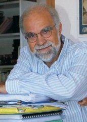 L'importante discorso di Stefano Rulli al CSC