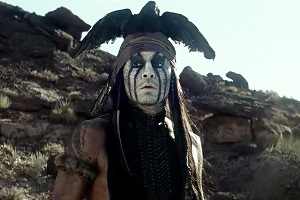 BOX OFFICE  In Top10 vince 
