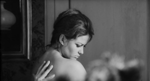 VENEZIA 70 - Cardinale testimonial di Venezia Classici