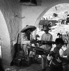 VENEZIA 70 - La Cineteca Nazionale con 4 restauri