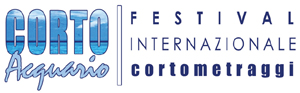 I vincitori della settima edizione del Festival Cortoacquario