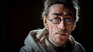 Si gira ad Aosta il cortometraggio 