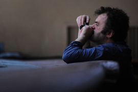 LOCARNO 66 - 