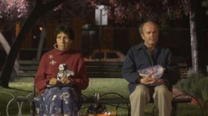 Carte Blanche 2013  7 film cileni in post-produzione a Locarno