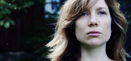 I vincitori della nona edizione di Lago Film Fest