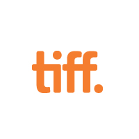 FESTIVAL TORONTO - Luchetti, Amelio, Sorrentino in Canada
