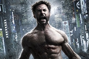BOX OFFICE � In Top10 vince 