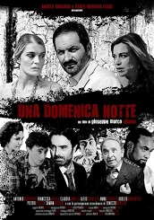 Evento Basilicata a 