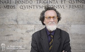 FAUSTO DELLE CHIAIE - Due documentari per la sua arte
