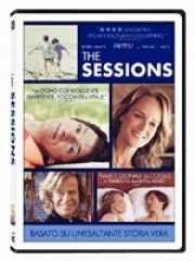 Le uscite home video Fox di agosto 2013