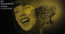 LOCARNO 66 - I film Media al festival