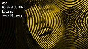 LOCARNO 66 - La 