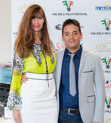 Presentata la quinta edizione del Valsele International Film Festival
