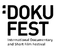 Ancarani, Pichler e Vicari al Dokufest di Prizren