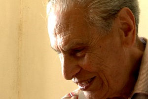 GAETANINO - Una vita da militante, in quel di Formia