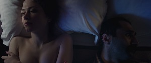 A Roma la terza edizione del Film Festival Turco
