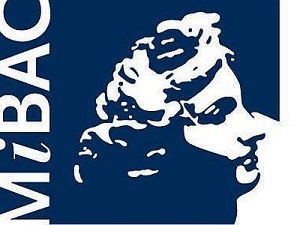 Interesse culturale lungometraggi, la graduatoria della prima sessione 2013