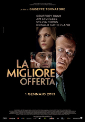 Dal 9 al 13 agosto torna 