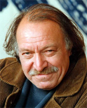 Carlo Monni e Cinemaitaliano.info al Parco dellAnconella di Firenze. Prosegue la retrospettiva dedicata allattore toscano doc.