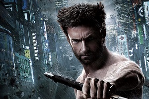 BOX OFFICE � Ancora primo 