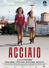 Giovani Orizzonti, la rassegna di cinema del Festival del Pensiero Popolare