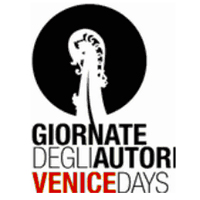 GIORNATE DEGLI AUTORI - La sigla del decennale